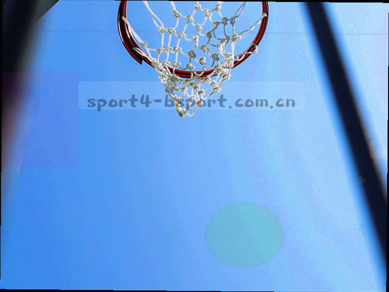 抽象数据流线条